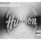 Jarro Hervidor Cobre Hudson 14 Cm